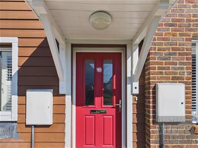 Picture 13